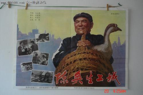 找工作学位证还是毕业证